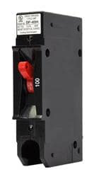 EA3-B0-26-615-1DA-GB